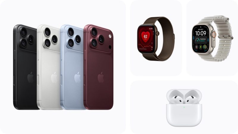 iPhone 18 Pro, Harga, Spesifikasi dan Bedanya dengan iPhone 17 Pro