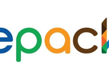 EPAC Tutup Pabrik Konvensional, Siapkan Ekspansi Surabaya