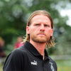 Monchengladbach Pecat Eugen Polanski Setelah Tiga Kekalahan Beruntun