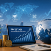BEI dan Alpaca Siapkan Penjajakan Investasi Lintas Negara