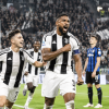 Menang atas Atalanta, Juventus Tetap Dekat dengan Papan Atas Serie A
