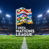 Jadwal Lengkap UEFA Nations League 2026/2027, 54 Negara Siap Bertanding
