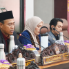 Fraksi PKB DPRD Palu Minta Pemkot Palu Perbaiki Pengelolaan APBD
