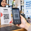 Punya Rekening Belum Cukup, Pemerintah Dorong Pemahaman Keuangan Warga