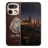 Realme 16 Pro Harry Potter Edition Hadir di Indonesia