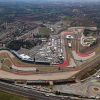 Jadwal Lengkap MotoGP San Marino 2026 di Sirkuit Misano
