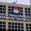 KPU Buka Dasar Verifikasi Dokumen Pendidikan Gibran