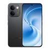 vivo V80 Lite 5G Resmi Hadir di Indonesia, Baterai 10.000 mAh Harga Rp7,29 Juta