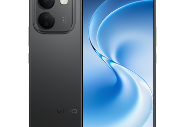 vivo V80 Lite 5G Resmi Hadir di Indonesia, Baterai 10.000 mAh Harga Rp7,29 Juta