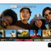 Chip A19 dan Siri AI Jadi Andalan Apple TV 4K, Siapa yang Perlu Membelinya?