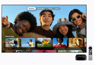 Chip A19 dan Siri AI Jadi Andalan Apple TV 4K, Siapa yang Perlu Membelinya?