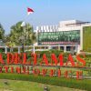 DMAS Tetapkan Dividen Rp1,398 Triliun, Ini Jadwal Pembayarannya