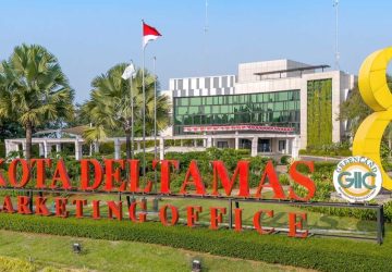 DMAS Tetapkan Dividen Rp1,398 Triliun, Ini Jadwal Pembayarannya
