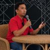 Revisi RTRW Parigi Moutong, Ruang Hidup Petani Jangan Tersisih