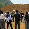 Hakim PN Poso Periksa Langsung Lahan Sengketa di Morowali Utara