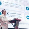 Sulteng Bakal Punya Venue Kapasitas 50 Ribu Orang, Pesparawi 2029 Jadi Pembuka