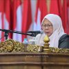 RAPBD Sulteng 2027 Fokus Pendidikan, Kesehatan dan Ekonomi