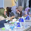 Sulteng Minta Dukungan Pusat untuk Perkuat Layanan Kesehatan