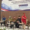 Sri Indraningsih Bawa Perspektif Sulteng dalam Rakor Propemperda 2027