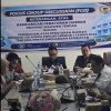 DPRD Sulteng Dorong Aturan Berani Sehat Lebih Jelas