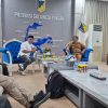 Munas V HPA Digelar Desember 2026, Anwar Hafid Setujui GBK Jadi Lokasi