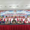 Moratorium DOB Belum Dibuka, DPRD Sulteng Perjuangkan Aspirasi Pemekaran