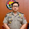 Bidpropam Polda Sulteng Ambil Alih Kasus Dugaan Penyelewengan BBM Subsidi di Banggai Laut