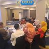 Komisi IV DPRD Sulteng Sempurnakan Ranperda Kesehatan, Selaraskan dengan UU Kesehatan Terbaru