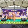 Wagub Reny Minta Karang Taruna Aktif Lindungi Pemuda dari Narkoba