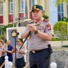 13 Hari Operasi, Polda Sulteng Amankan 1 Terduga Bandar dan 64 Pengedar Narkoba