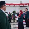 Pengurus IDI Buol 2026–2029 Dilantik, Pemerataan Dokter Spesialis Jadi Prioritas