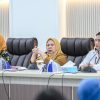 Pemprov Sulteng Sediakan Pap Smear Gratis untuk Deteksi Dini Kanker Serviks, Dibuka Sebulan