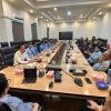 Bank Sulteng Mobile Belum Pulih Penuh, DPRD Minta Pemulihan Tuntas