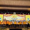 Golkar Sulteng Petakan Kekuatan Politik untuk Menangkan Pileg 2029