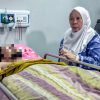 Bentrok di Palu Telan Korban, Reny Minta Warga Kedepankan Musyawarah