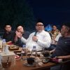 Munas HPA di Palu Bakal Terapkan Syarat Bebas Narkoba bagi Peserta