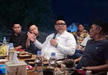 Munas HPA di Palu Bakal Terapkan Syarat Bebas Narkoba bagi Peserta