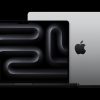 Apple Gelar Pro and Tell 28 Oktober, MacBook Pro Baru Dinantikan