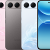 Harga OPPO A7 Pro dan Pro Max 5G Terpaut Rp2,5 Juta, Mana yang Lebih Sesuai?