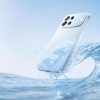 OPPO A7 Pro Max 5G Bawa Baterai 10.000 mAh, Benarkah Layak Dibeli Rp10 Juta?