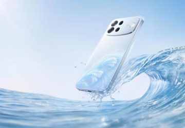 OPPO A7 Pro Max 5G Bawa Baterai 10.000 mAh, Benarkah Layak Dibeli Rp10 Juta?