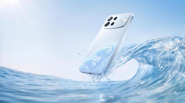 OPPO A7 Pro Max 5G Bawa Baterai 10.000 mAh, Benarkah Layak Dibeli Rp10 Juta?