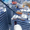 NVIDIA Percepat DLSS 5, FPS NBA 2K27 Diklaim Naik 1,4 Kali