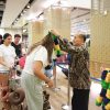 TransNusa Buka Rute Bali–Melbourne