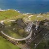 Jadwal Lengkap MotoGP Australia 2026