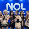 NMIXX Ungkap Makna Strange Muse, Lily Akui Sempat Tertekan Ekspektasi