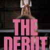 The Debut, Film Musikal Jesse Eisenberg yang Dibintangi Julianne Moore, Tayang Januari 2027