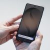 Samsung Galaxy S27 Dikabarkan Meluncur Lebih Cepat, LPDDR6 Jadi Sorotan