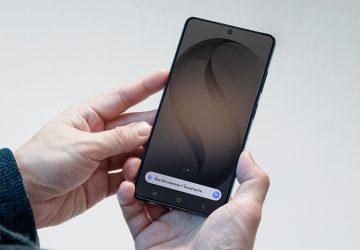 Samsung Galaxy S27 Dikabarkan Meluncur Lebih Cepat, LPDDR6 Jadi Sorotan