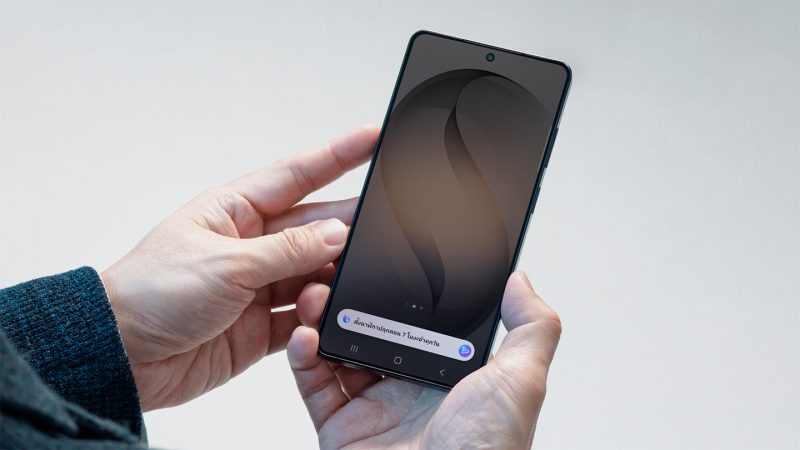 Samsung Galaxy S27 Dikabarkan Meluncur Lebih Cepat, LPDDR6 Jadi Sorotan